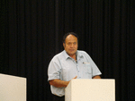 DSC04836_thumb.gif