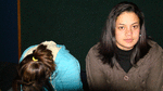 DSC00362_thumb.gif