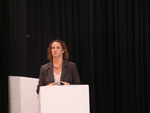 DSC04830_thumb.gif