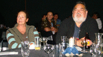 DSC00338_thumb.gif