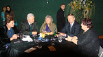 DSC00297_thumb.gif