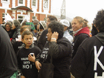 DSC02809_thumb.gif