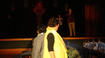 DSC00318_thumb.gif