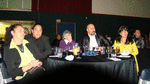 DSC00312_thumb.gif