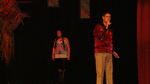 DSC00316_thumb.gif