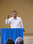 DSCF3241_thumb.gif