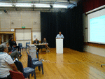 DSC04831_thumb.gif