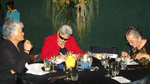 DSC00295_thumb.gif
