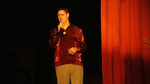DSC00325_thumb.gif