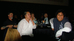 DSC00330_thumb.gif