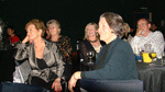 DSC00336_thumb.gif