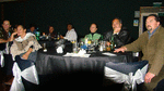 DSC00339_thumb.gif