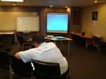 DSC04809_thumb.gif