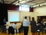 DSC04819_thumb.gif
