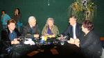 DSC00296_thumb.gif