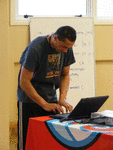DSCF3219_thumb.gif