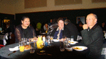 DSC00298_thumb.gif