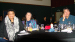 DSC00333_thumb.gif