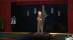 DSC00334_thumb.gif