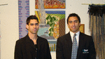 DSC00364_thumb.gif