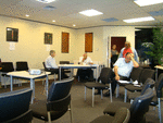 DSC04812_thumb.gif