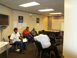 DSC04811_thumb.gif