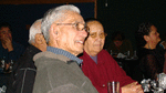 DSC00331_thumb.gif