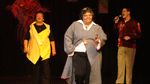 DSC00317_thumb.gif