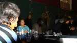DSC00363_thumb.gif