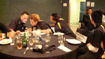 DSC00305_thumb.gif