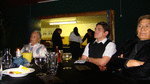 DSC00310_thumb.gif