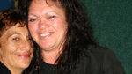 DSC00358_thumb.gif