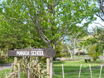 manaia_thumb.gif