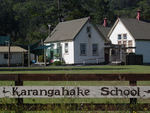 Karangahake_thumb.gif