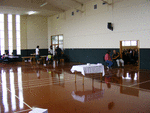 DSCF3261_thumb.gif