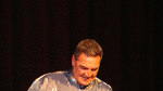 DSC00285_thumb.gif