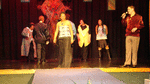 DSC00321_thumb.gif