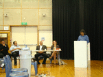 DSC04825_thumb.gif