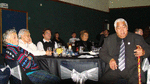 DSC00311_thumb.gif