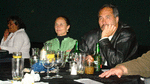 DSC00340_thumb.gif