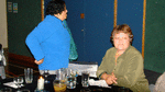 DSC00300_thumb.gif