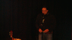 DSC00287_thumb.gif