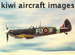 Kiwi Aircraft Images